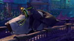 Shark-tale-disneyscreencaps com-6723