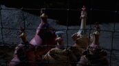 Chicken-run-disneyscreencaps.com-381