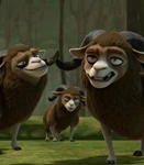 Rams-the-adventures-of-puss-in-boots-61.4.jpg (18 KB) Rams (The Adventures of Puss in Boots)