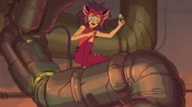 Catra amazed that Adora has been promoted.png (1.46 MB)