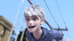 Rise-guardians-disneyscreencaps.com-1557