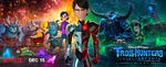 Trollhunters-season-2-images-poster