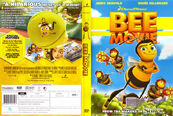 Bee-Movie-2008-Wide-Screen-Thai-Front-Cover-16344