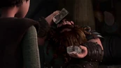 Vlcsnap-2015-02-06-18h51m34s63.png (222 KB) Hiccup explains the situation about Snotlout to his father