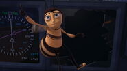 Bee-movie-disneyscreencaps com-8869