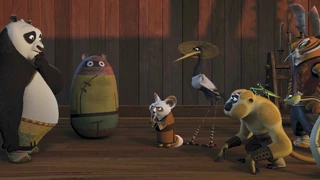 Kung-fu-panda-gallery-4