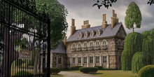 Sting Manor.png