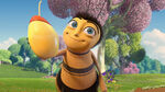 Bee-movie-disneyscreencaps com-3543