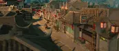 Kung-fu-panda2-disneyscreencaps.com-4632.webp (115 KB)