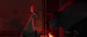 Kung-fu-panda2-disneyscreencaps.com-5821.webp (36 KB)