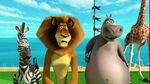 Madagascar3-disneyscreencaps.com-2012