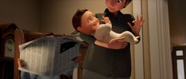Megamind-disneyscreencaps.com-232