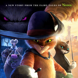 Category:PG-rated | Dreamworks Animation Wiki | Fandom Category:PG-rated | Dreamworks Animation Wiki | Fandom