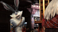 Rise-guardians-disneyscreencaps.com-842