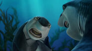 Shark-tale-disneyscreencaps.com-134