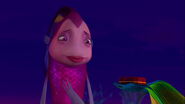 Shark-tale-disneyscreencaps.com-4553