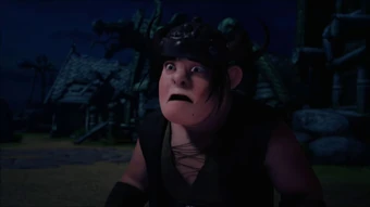 snotlout jorgenson dreamworks animation wiki fandom snotlout jorgenson dreamworks