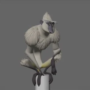 Monkeys Of Mumbai Gallery Dreamworks Animation Wiki Fandom #monkeysofmumbai #bollywoodmonkeysuperstar #mumbaimusical monkeys of mumbai was a cancelled dreamworks film scheduled for a release in march 2017.