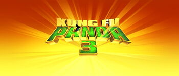 Kungfu-panda3-342