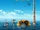 Madagascar 3: Europe's Most Wanted/Gallery