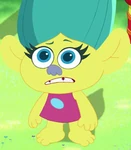 Smidge--13.jpg (19 KB) Smidge (Trolls: The Beat Goes On! and Trolls: Trollstopia)