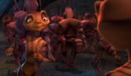 Antz-disneyscreencaps.com-1600