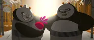 Kung-fu-panda2-disneyscreencaps.com-2723.webp (49 KB)