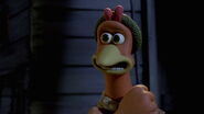 Chicken-run-disneyscreencaps.com-8129