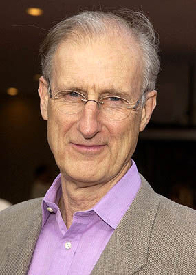 James Cromwell.jpg