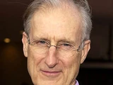 James Cromwell