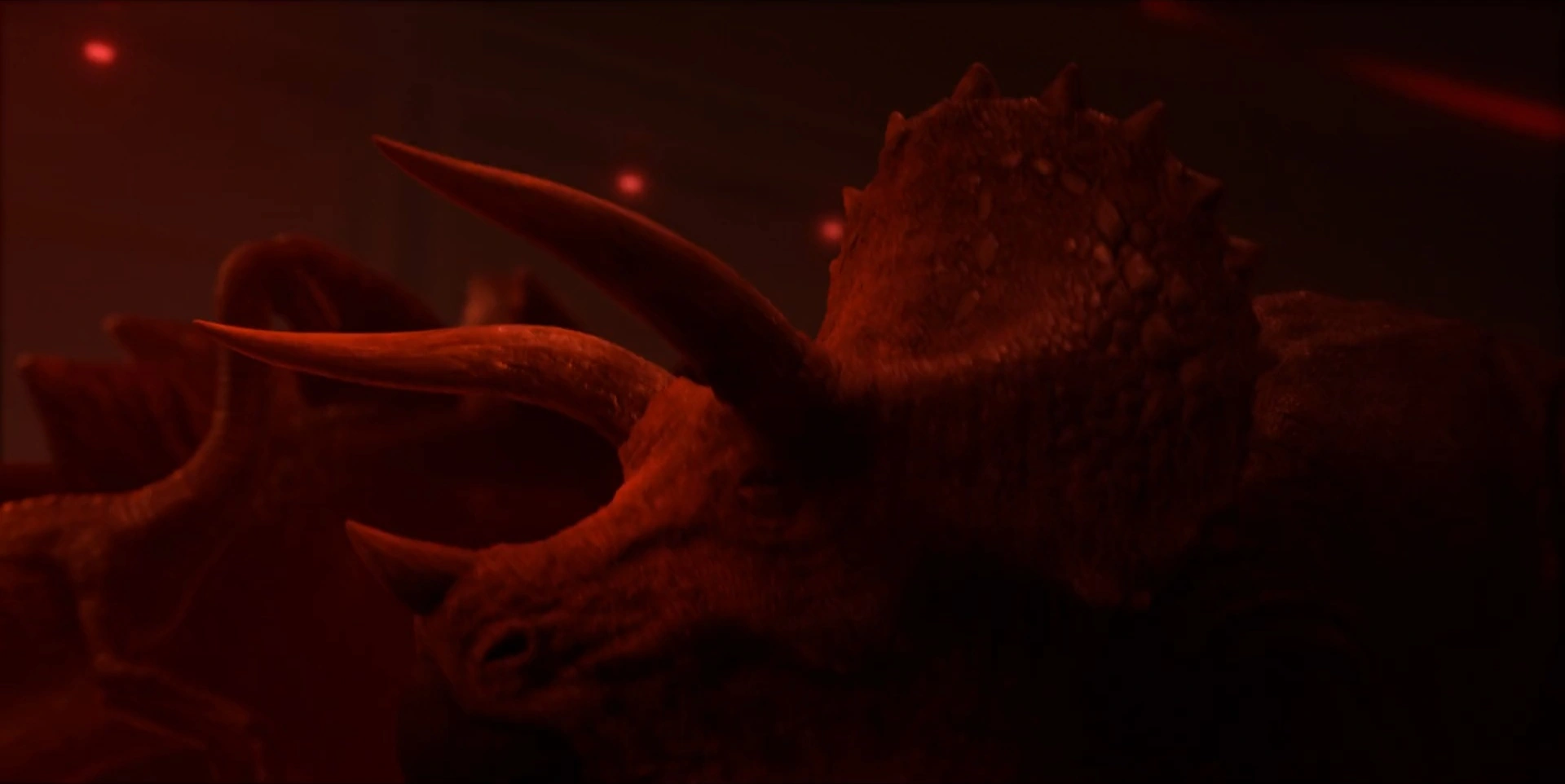 Triceratops | Dreamworks Animation Wiki | Fandom