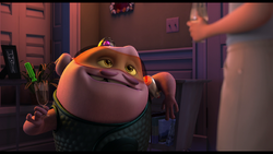 Kyle Home Dreamworks Animation Wiki Fandom Kyle Home Dreamworks Animation Wiki Fandom