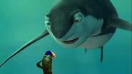 Shark-tale-disneyscreencaps com-3342