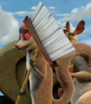 Jimmy-all-hail-king-julien-1.56.jpg (19 KB) Jimmy (All Hail King Julien)