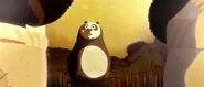 Kung-fu-panda2-disneyscreencaps.com-2707.webp (42 KB)