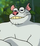 Ratso-turbo-fast-1.31.jpg (19 KB) Ratso (Turbo FAST)