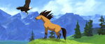 Spirit-stallion-disneyscreencaps com-902