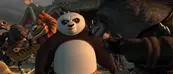 Kung-fu-panda2-disneyscreencaps.com-4744.webp (73 KB)