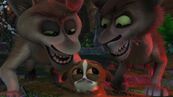 Madagascar-disneyscreencaps.com-4505