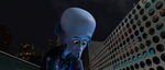 Megamind-disneyscreencaps.com-3520