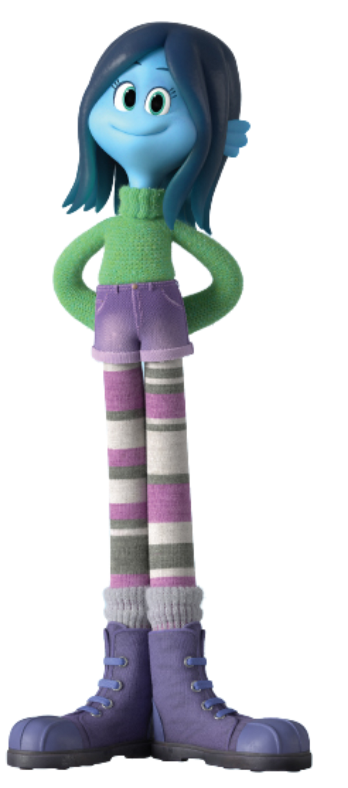 category-krakens-dreamworks-animation-wiki-fandom
