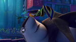 Shark-tale-disneyscreencaps com-6730