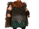 Stoick the Vast/Gallery