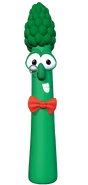 Archibald Asparagus.png (88 KB)