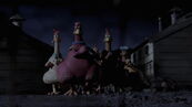 Chicken-run-disneyscreencaps.com-182