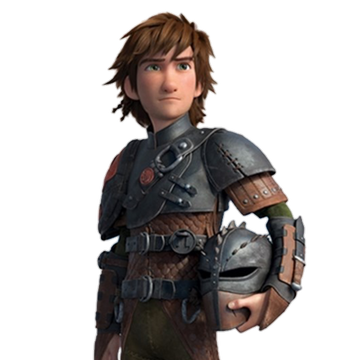 Hiccup Haddock Iii Dreamworks Animation Wiki Fandom This is a quiz to see how well you know hiccup from httyd. hiccup haddock iii dreamworks