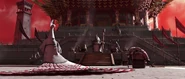Kung-fu-panda2-disneyscreencaps.com-2040.jpg (301 KB)