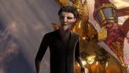 Rise-guardians-disneyscreencaps.com-3938.jpg (348 KB)