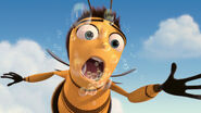 Bee-movie-disneyscreencaps com-3645