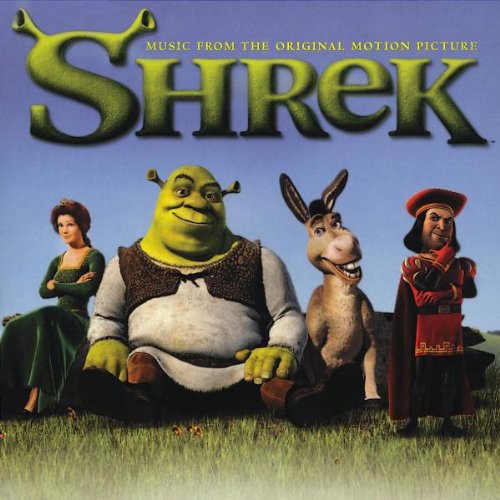 Shrek fandom - Wikipedia